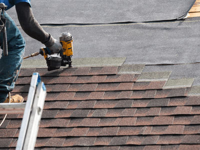 About Leaking Skylight Repair Pros Barhamsville, VA